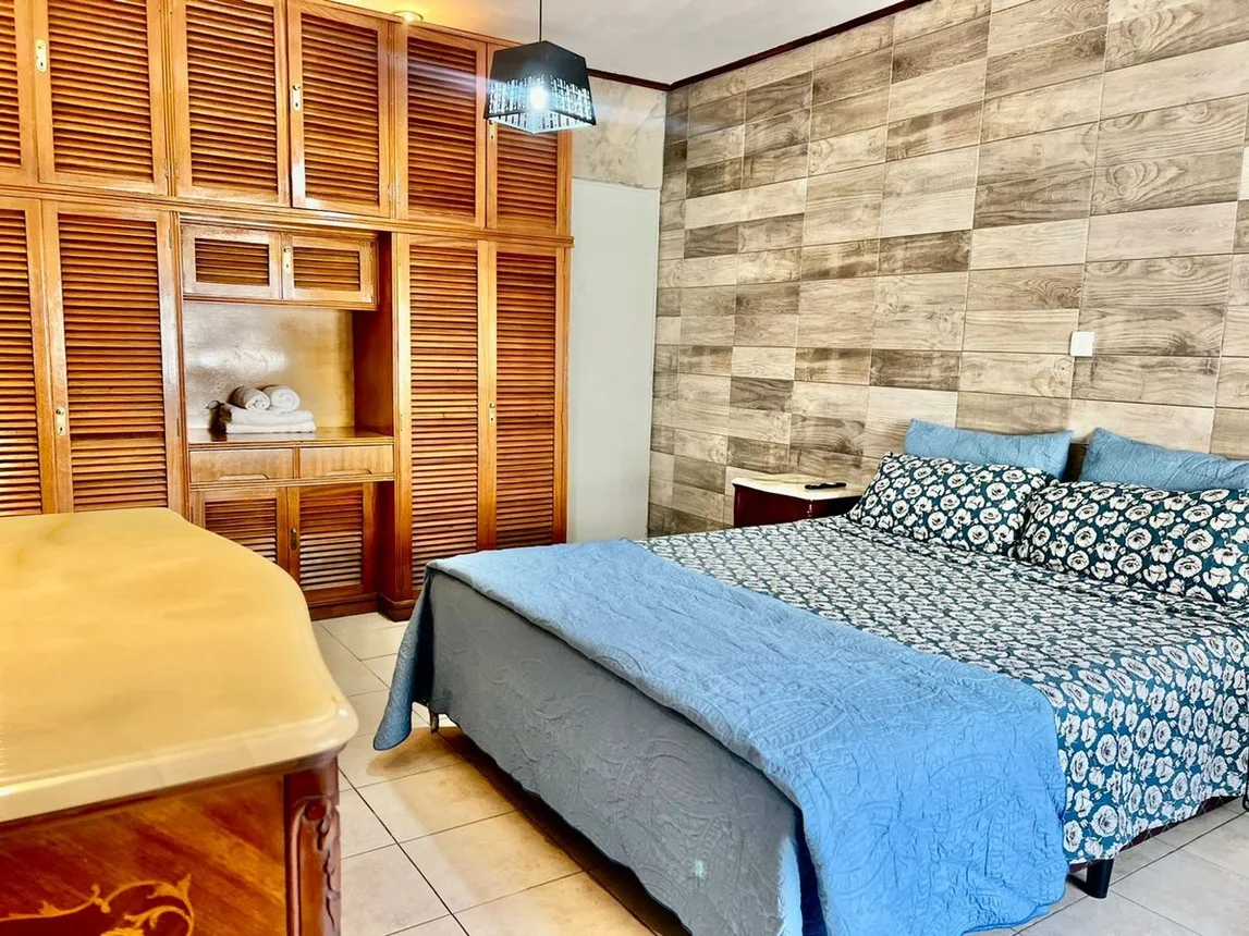 Venta en block en san justo, foto 4