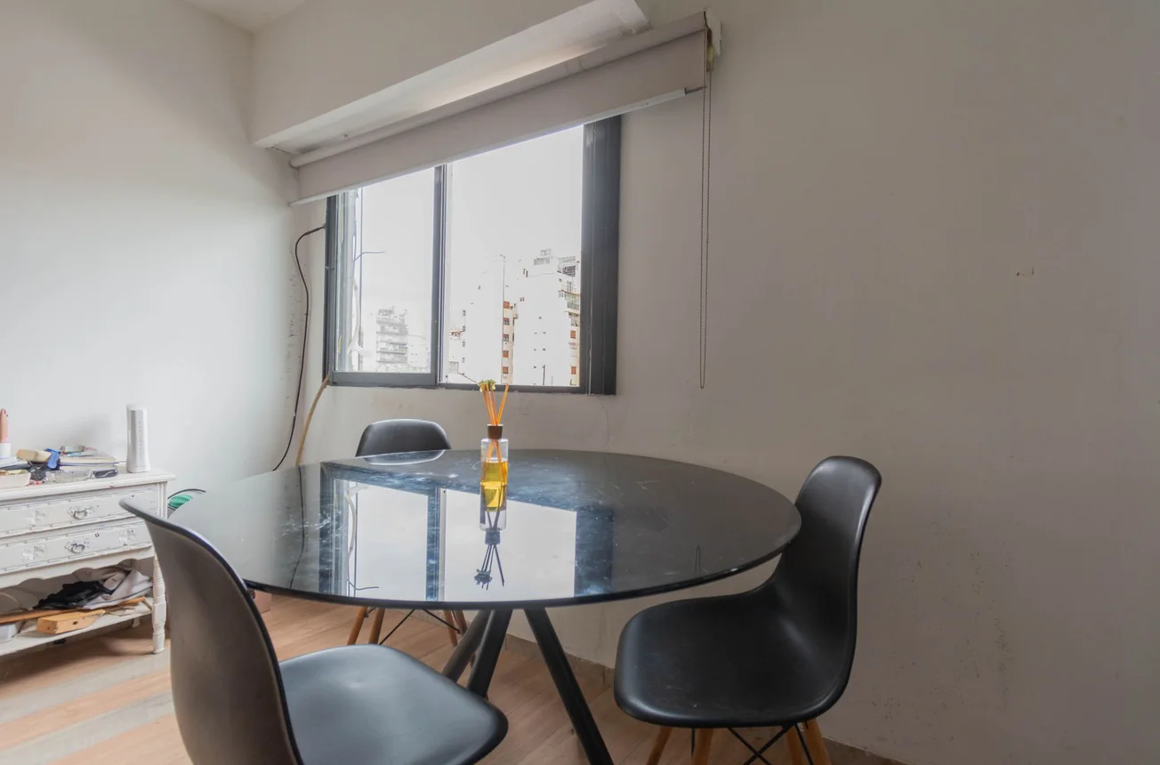 Departamento de 2 ambientes en venta en Boedo, Sánchez de Loria 1100, foto 5