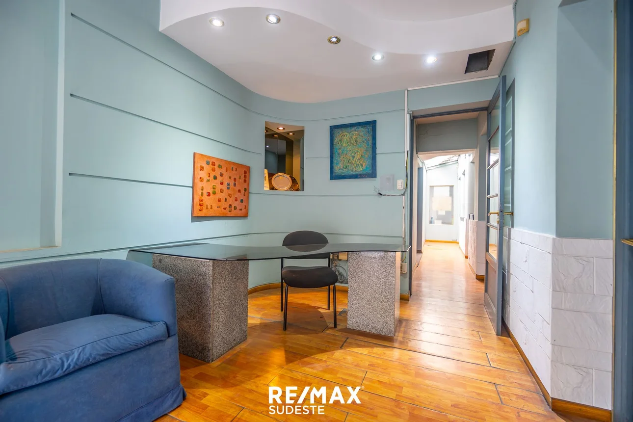 PH de 5 ambientes en venta en Bahía Blanca, Vieytes 100
