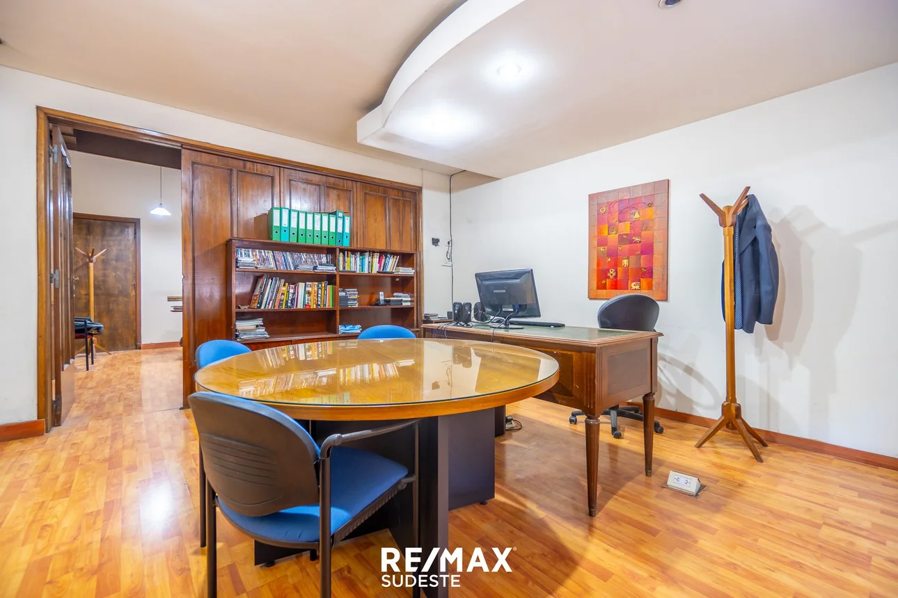 PH de 5 ambientes en venta en Bahía Blanca, Vieytes 100, foto 3