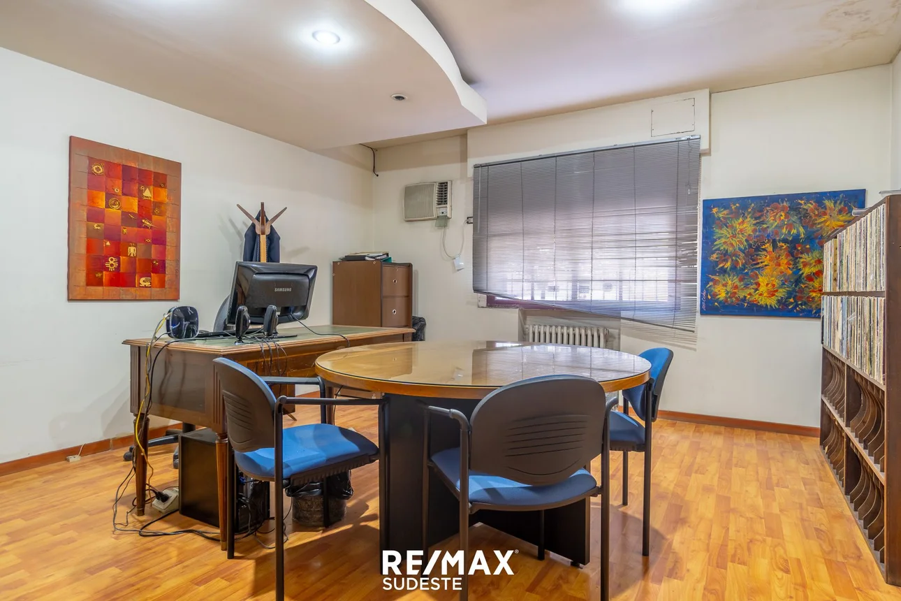 PH de 5 ambientes en venta en Bahía Blanca, Vieytes 100, foto 2