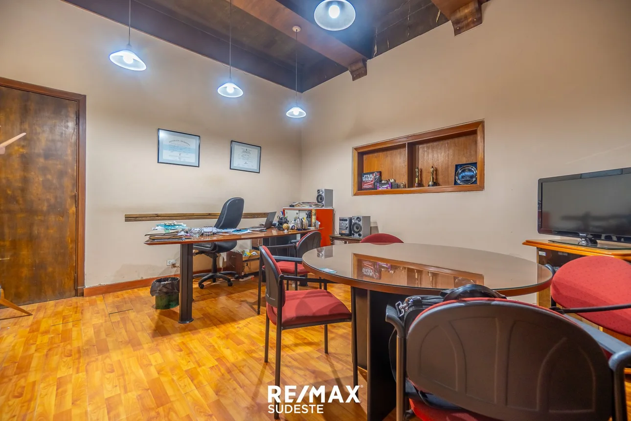 PH de 5 ambientes en venta en Bahía Blanca, Vieytes 100, foto 4