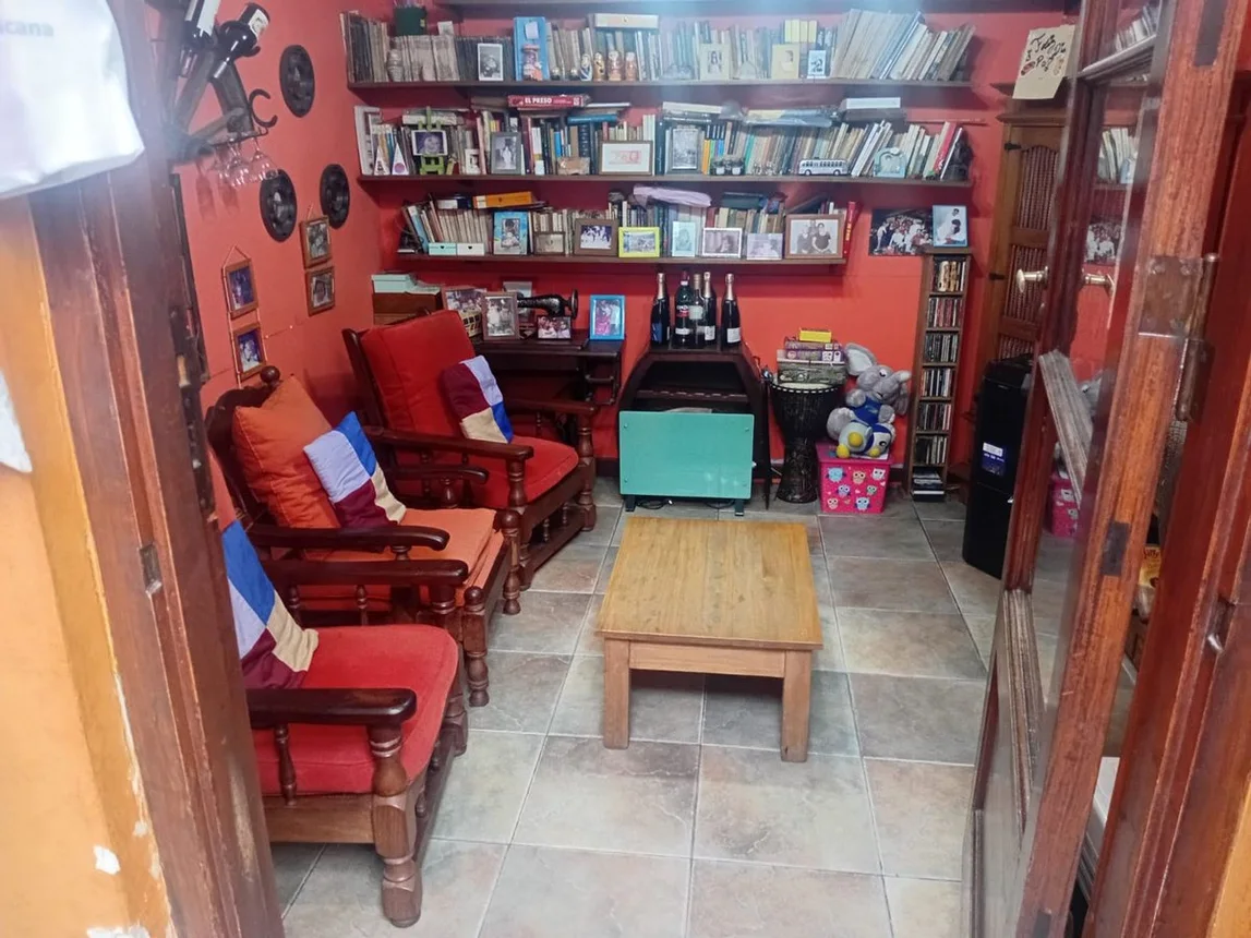 PH de 4 ambientes en venta en Villa Santa Rita, Avenida Nazca 1400, foto 4