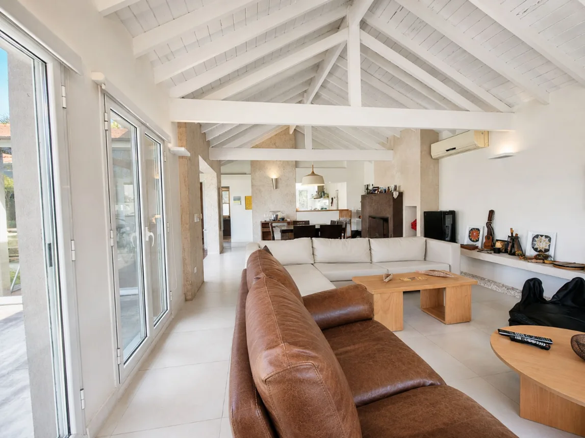 Casa de 5 ambientes en venta en Garín, Centenario 1100, foto 5