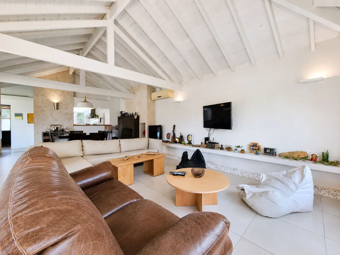 Casa de 5 ambientes en venta en Garín, Centenario 1100, foto 4