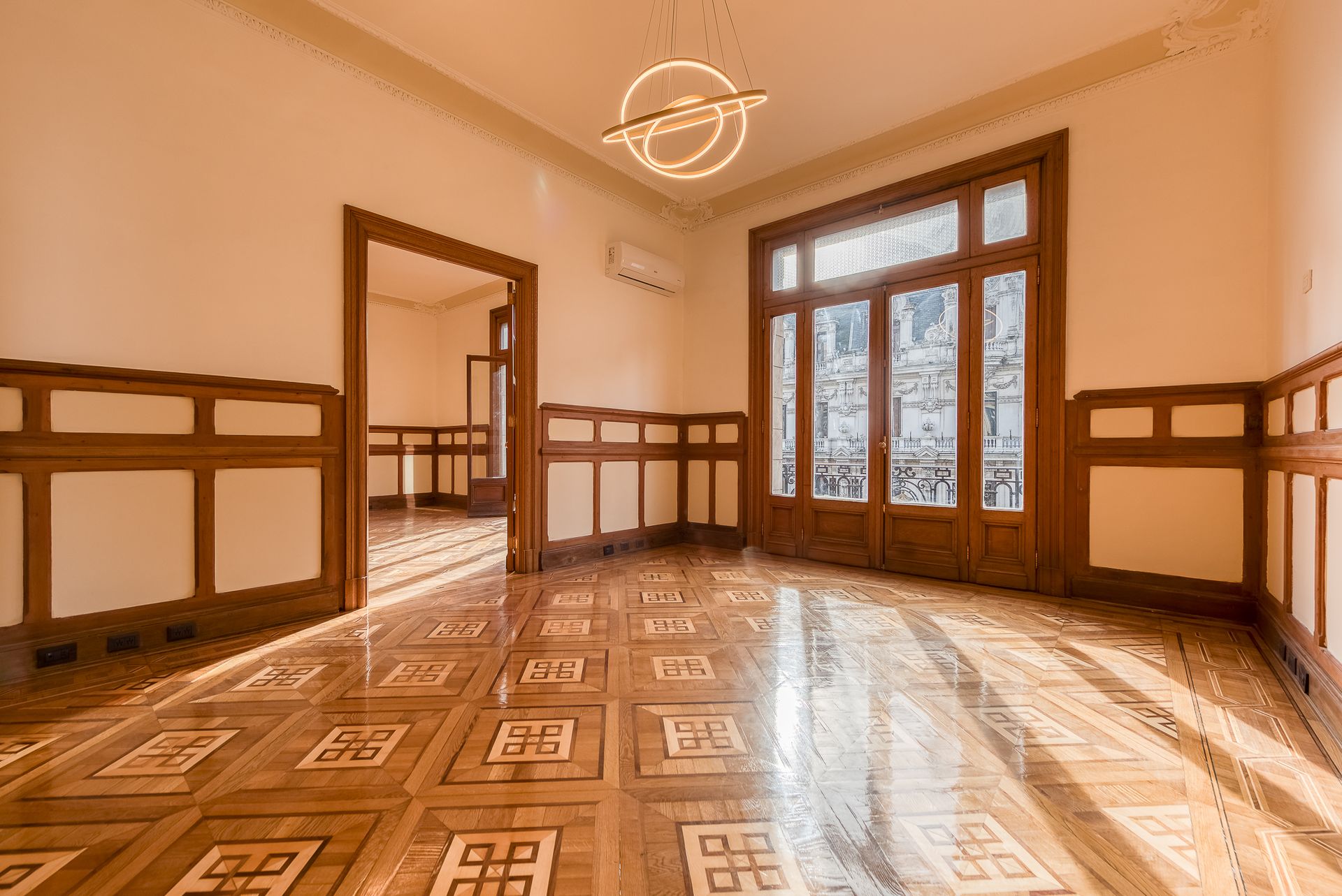 Foto 6 — VENTA OFICINA COMERCIAL EN MONSERRAT