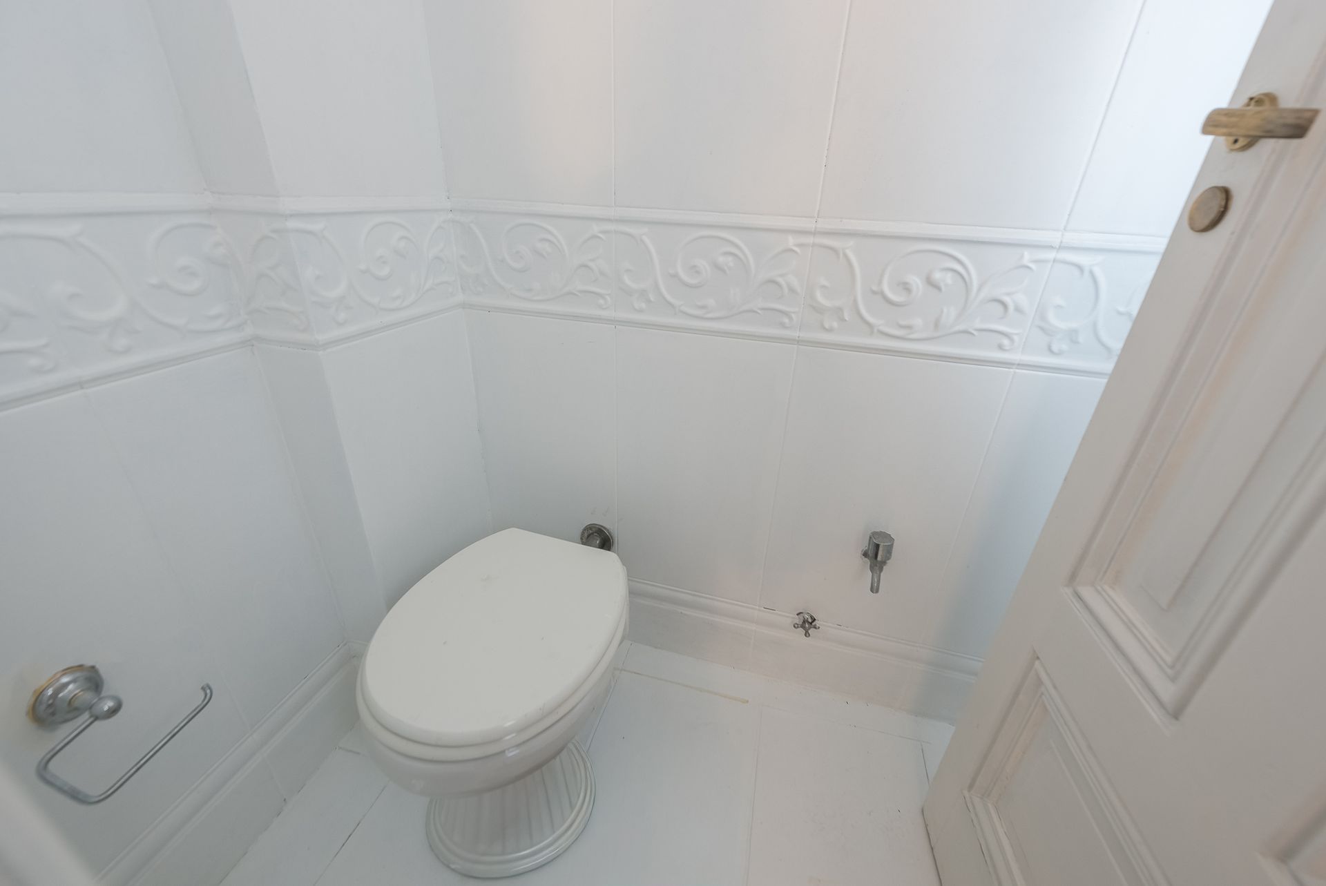 Foto 26 — VENTA OFICINA COMERCIAL EN MONSERRAT