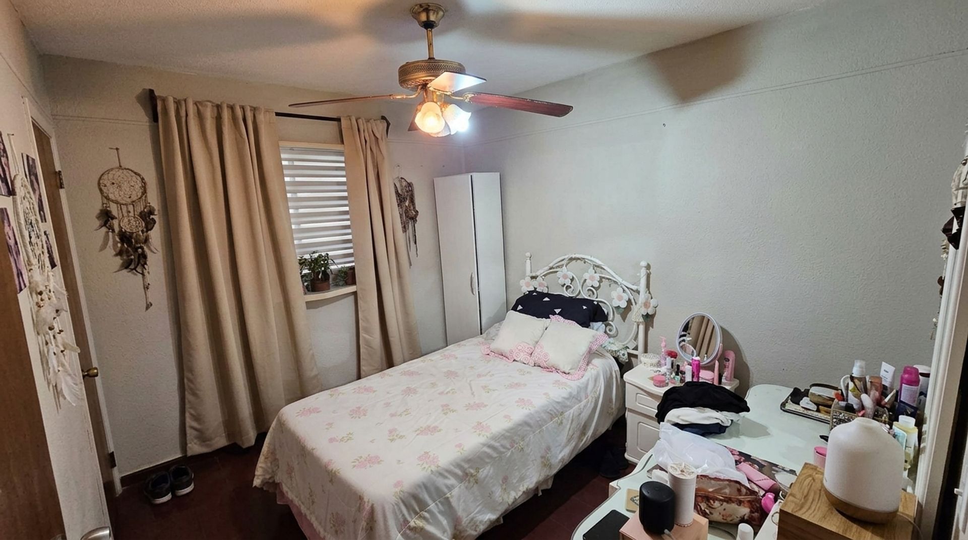 DEPARTAMENTO VENTA CON COCHERA 3 DORM ZONA SUR - foto 5
