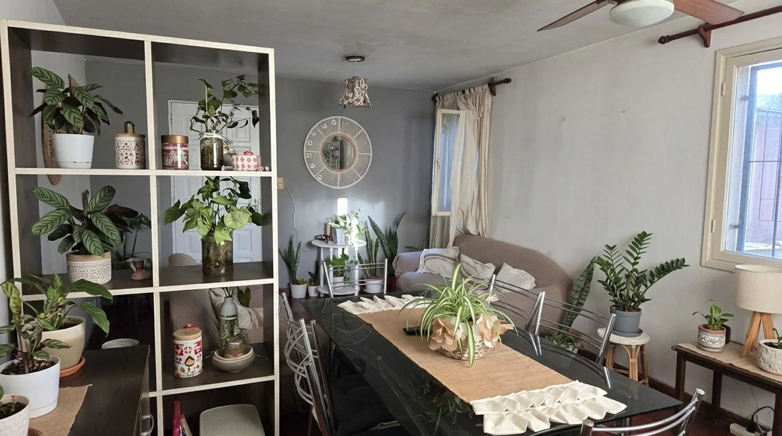 Departamento en venta en Salta, foto 3