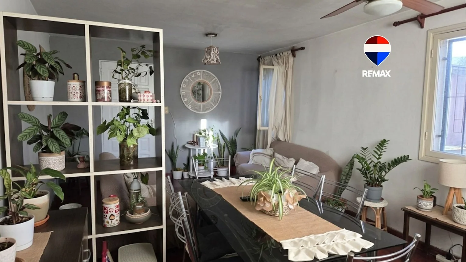 Departamento en venta en Salta