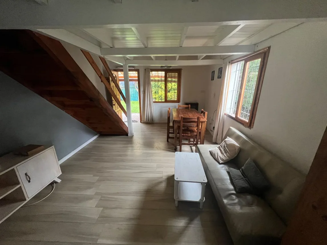 PH de 3 ambientes en alquiler en San Carlos de Bariloche, Sara María Furman 700