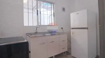 Venta apartamento ph un dormitorio en Belvedere