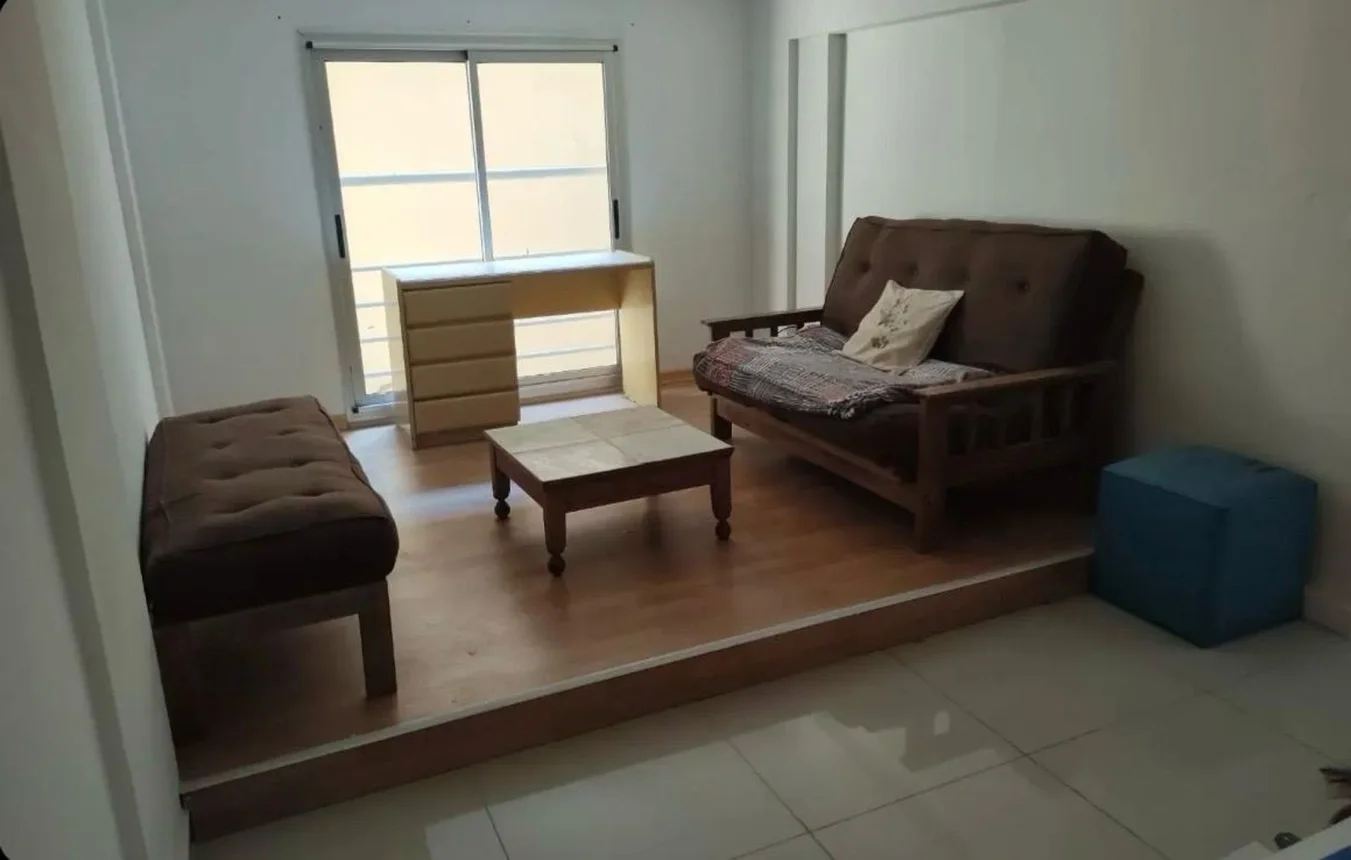 Departamento en venta en Sáenz Peña, foto 2
