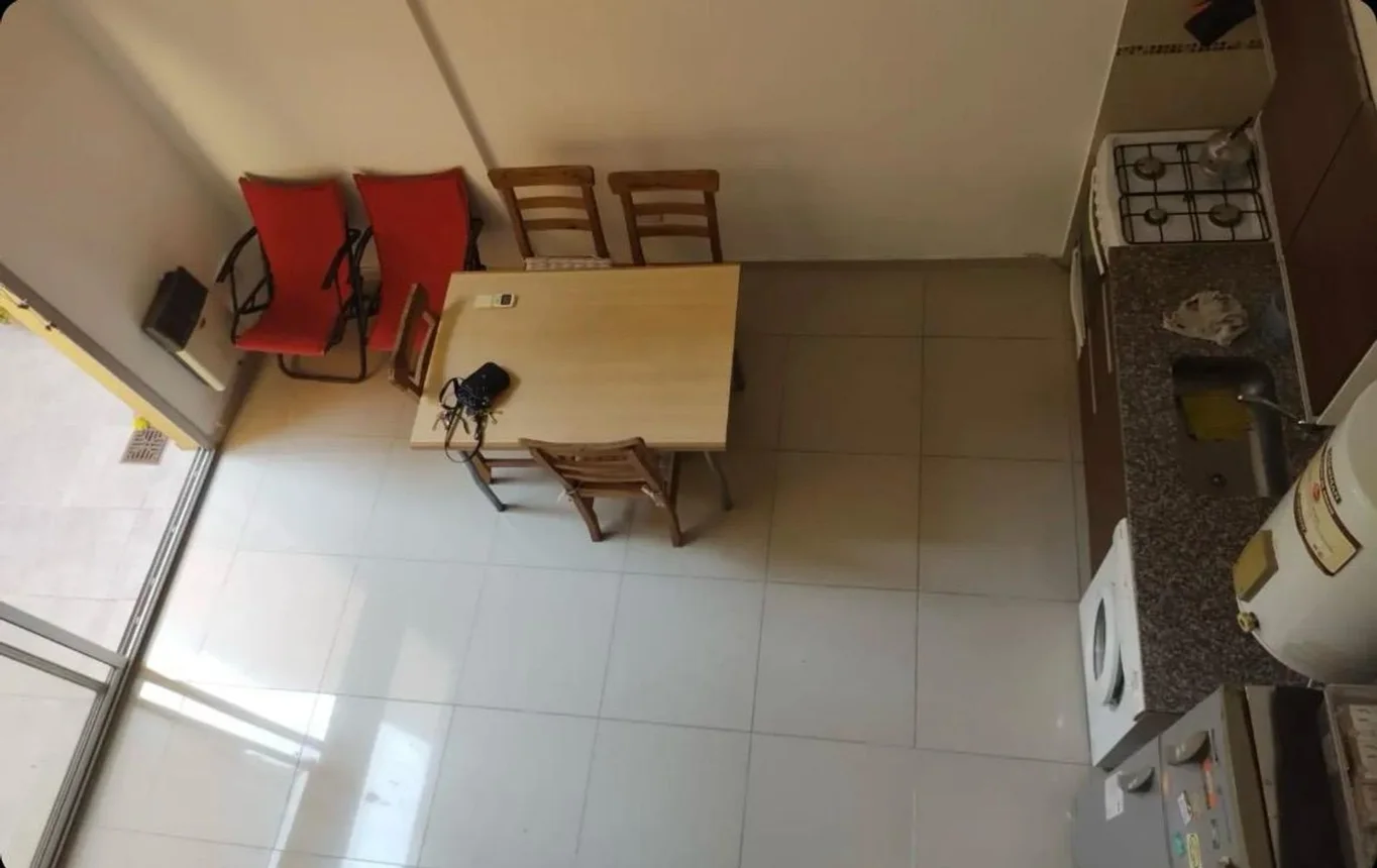 Departamento en venta en Sáenz Peña, foto 4