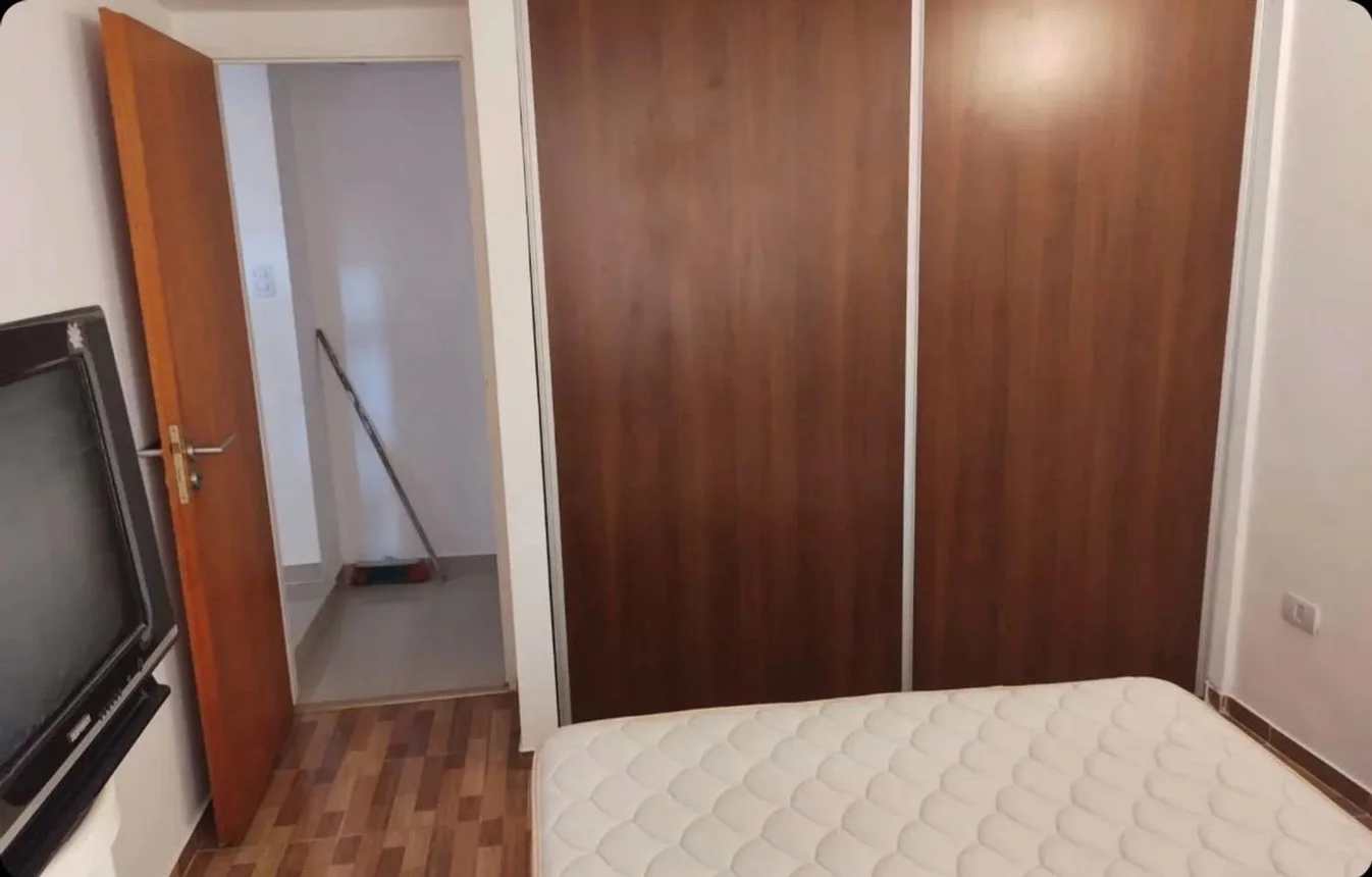 Departamento en venta en Sáenz Peña, foto 5