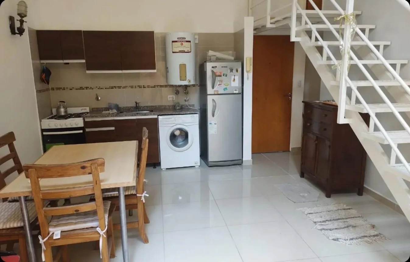 Departamento en venta en Sáenz Peña, foto 3