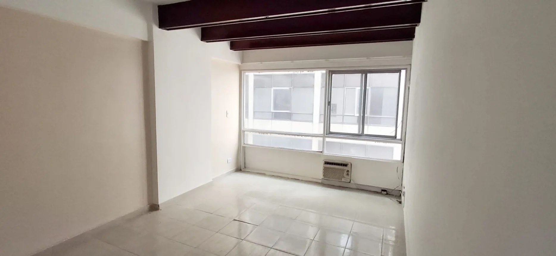 Monoambiente en venta en Retiro, foto 5