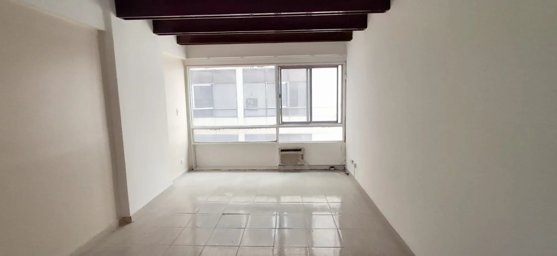 Monoambiente en venta en Retiro, foto 4