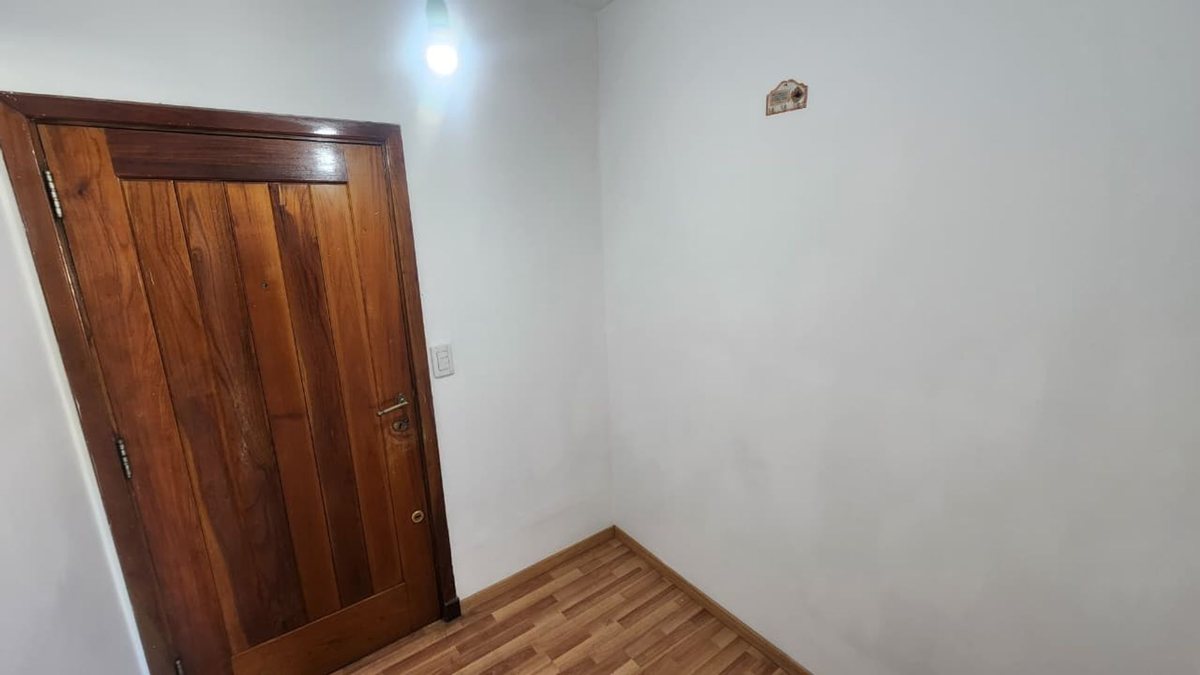 Foto 8 — OFICINA EN VENTA MONTE GRANDE