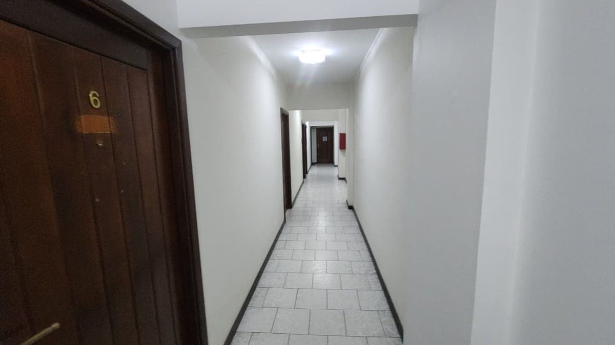 Foto 3 — OFICINA EN VENTA MONTE GRANDE