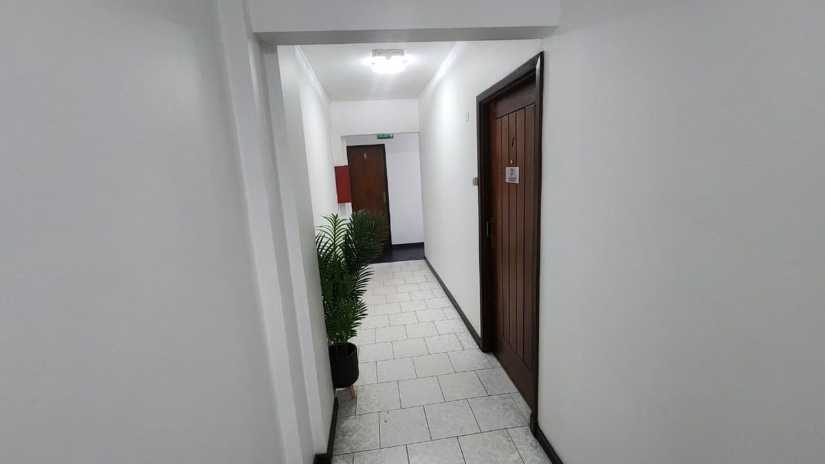 Foto 4 — OFICINA EN VENTA MONTE GRANDE