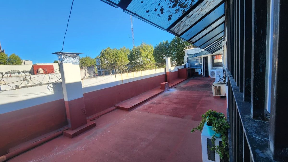 Foto 7 — OFICINA EN VENTA MONTE GRANDE