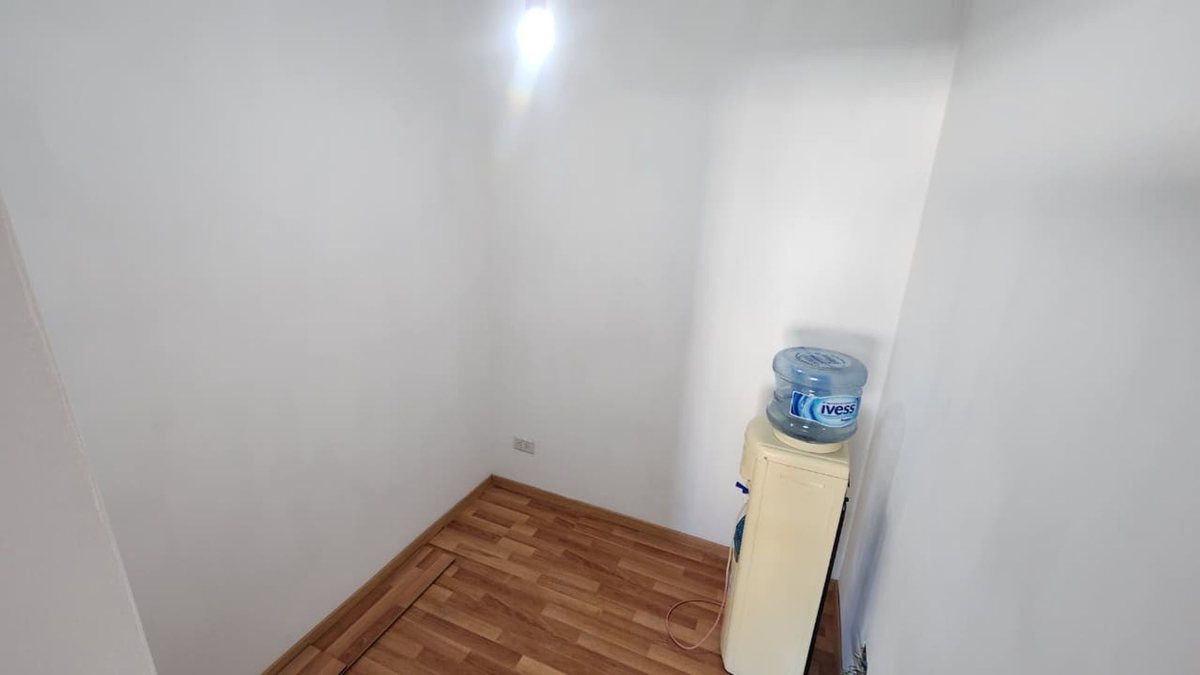 Foto 6 — OFICINA EN VENTA MONTE GRANDE