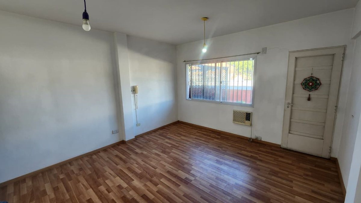 Foto 5 — OFICINA EN VENTA MONTE GRANDE