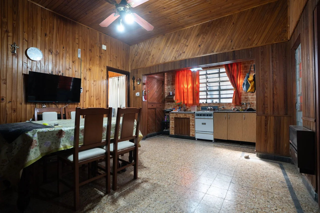 Casa en venta en Rosario, foto 5