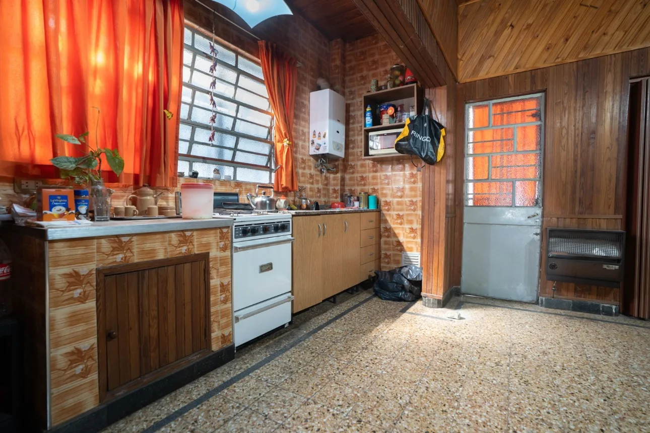 Casa en venta en Rosario, foto 4