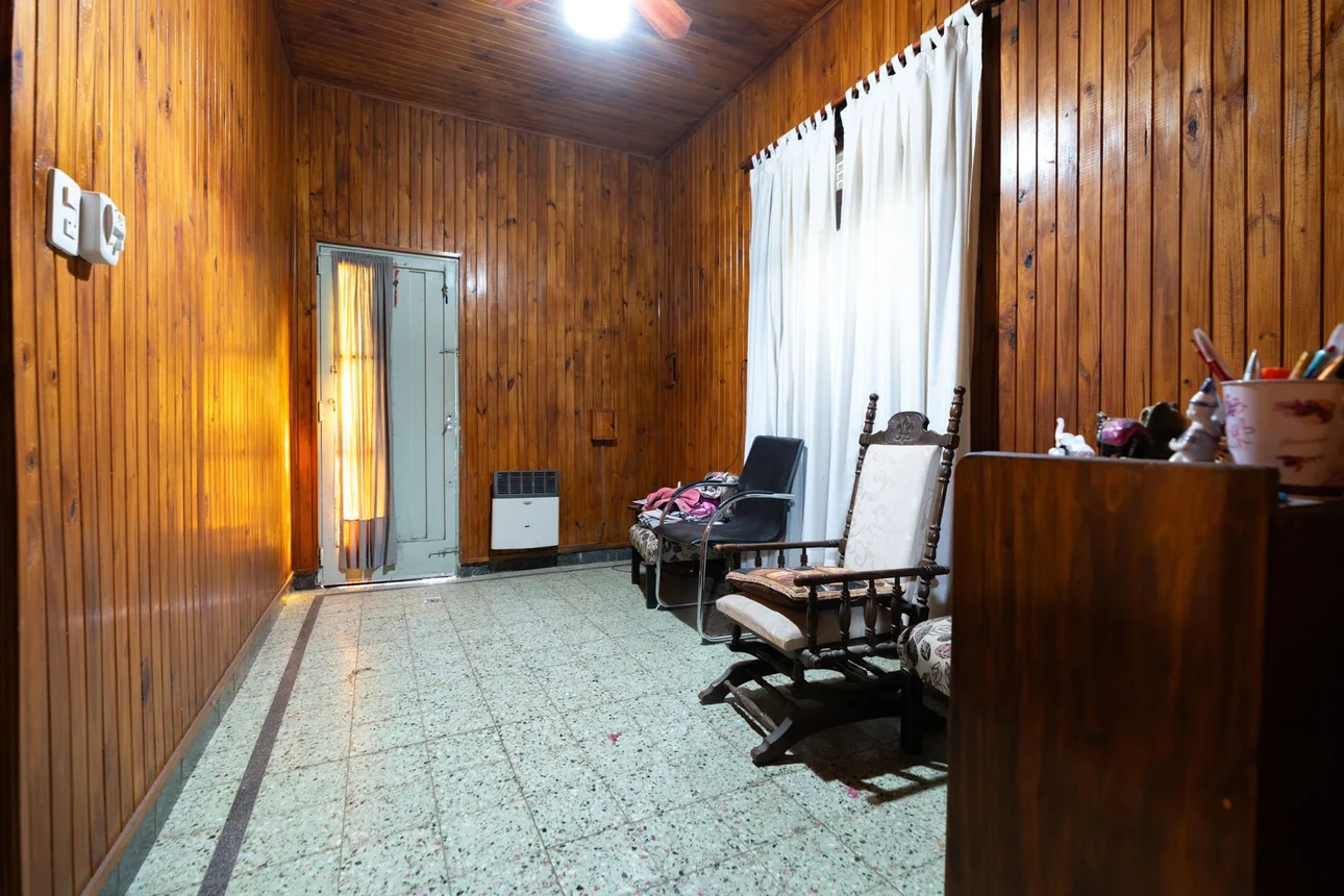 Casa en venta en Rosario, foto 2