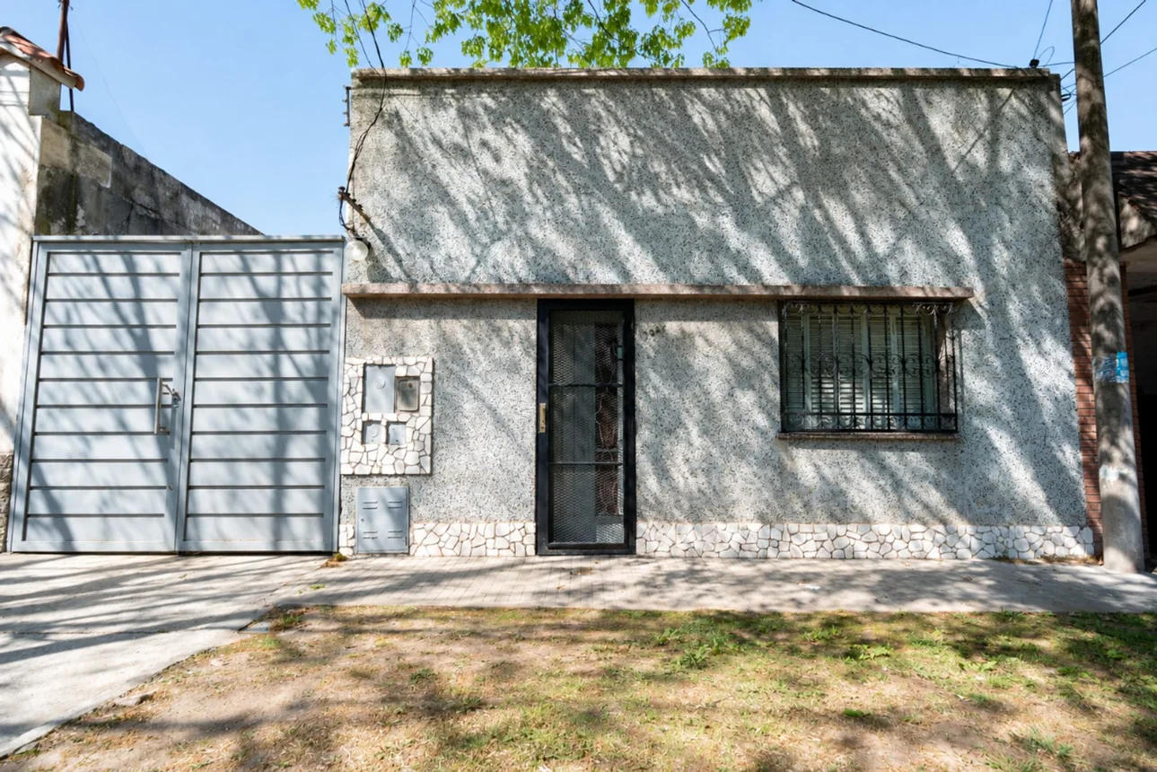 Casa en venta en Rosario
