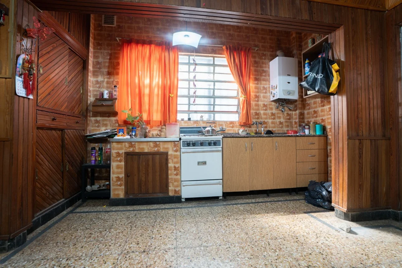 Casa en venta en Rosario, foto 3
