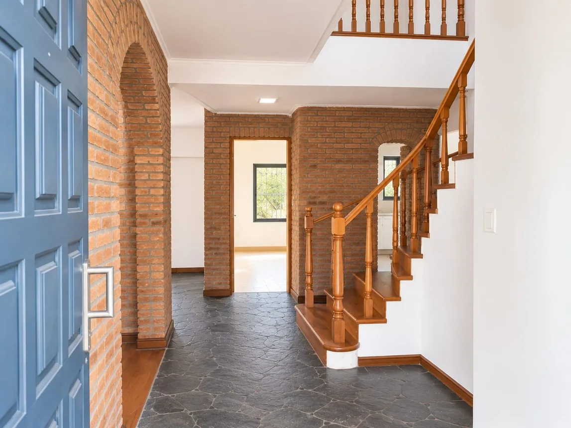Casa de 4 ambientes en venta en Villa Bosch, Pastor Luna 7900, foto 4