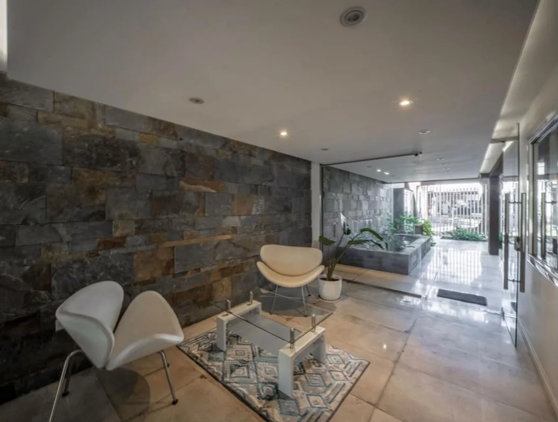 Departamento en venta en Ciudad Jardín, foto 4