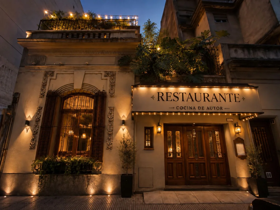 Alquiler comercial villa crespo ideal gastronomico, foto 4