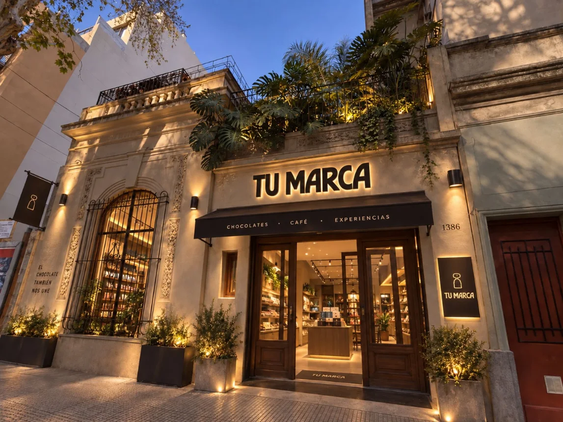 Alquiler comercial villa crespo ideal gastronomico, foto 3