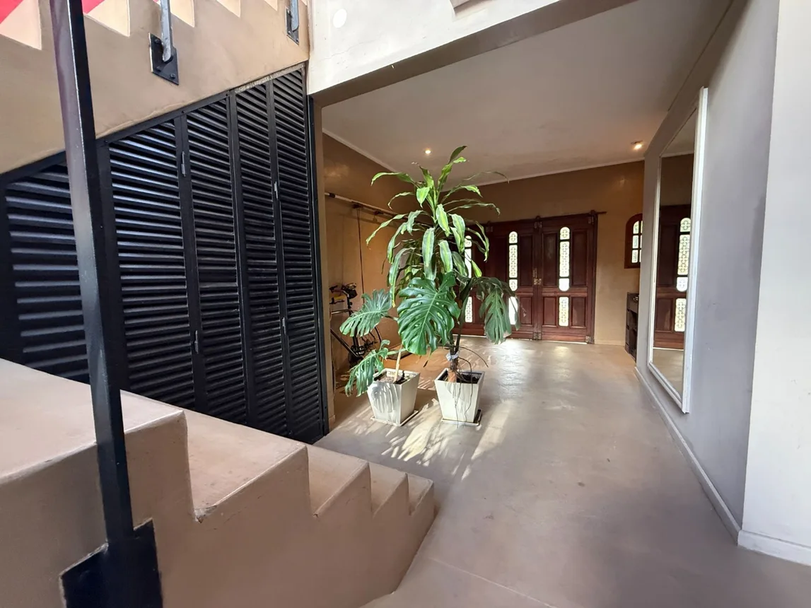 Alquiler comercial villa crespo ideal gastronomico, foto 5