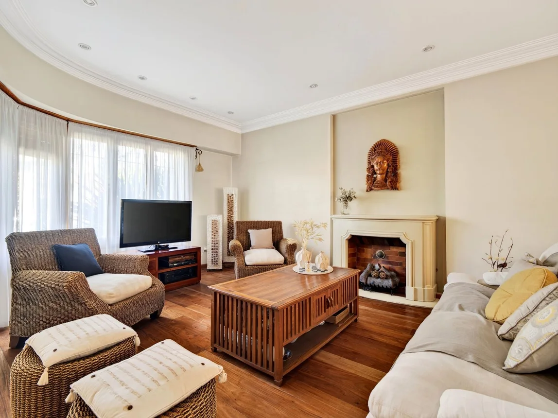 Casa de 5 ambientes en venta en Villa Devoto, Obispo San Alberto 3700, foto 5
