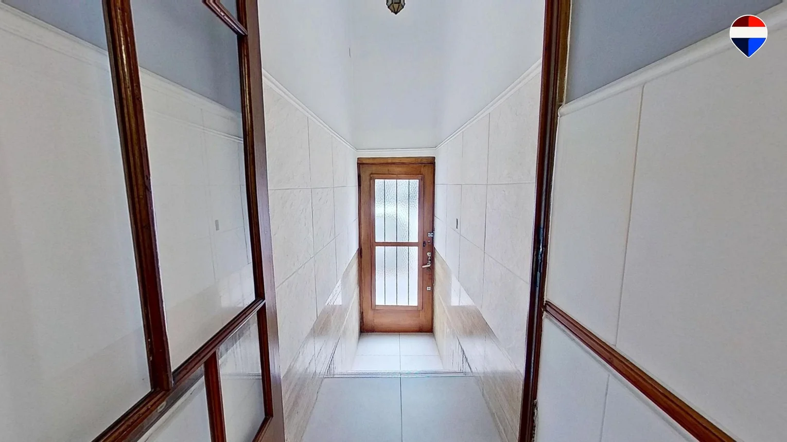 PH de 4 ambientes en venta en Palermo, Ángel Justiniano Carranza 2300, foto 4