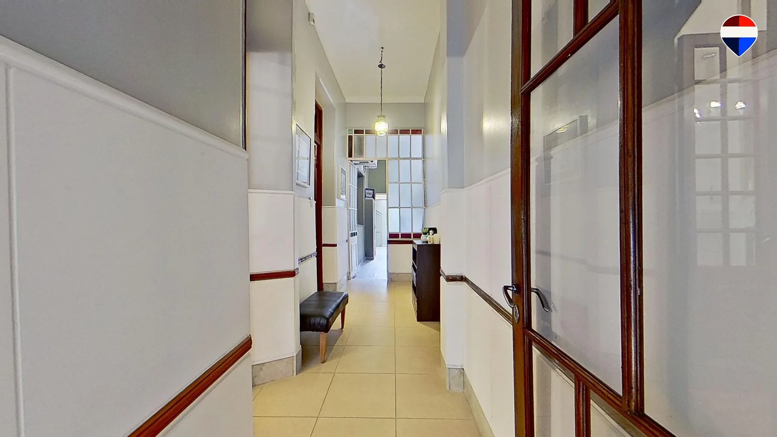 PH de 4 ambientes en venta en Palermo, Ángel Justiniano Carranza 2300, foto 5