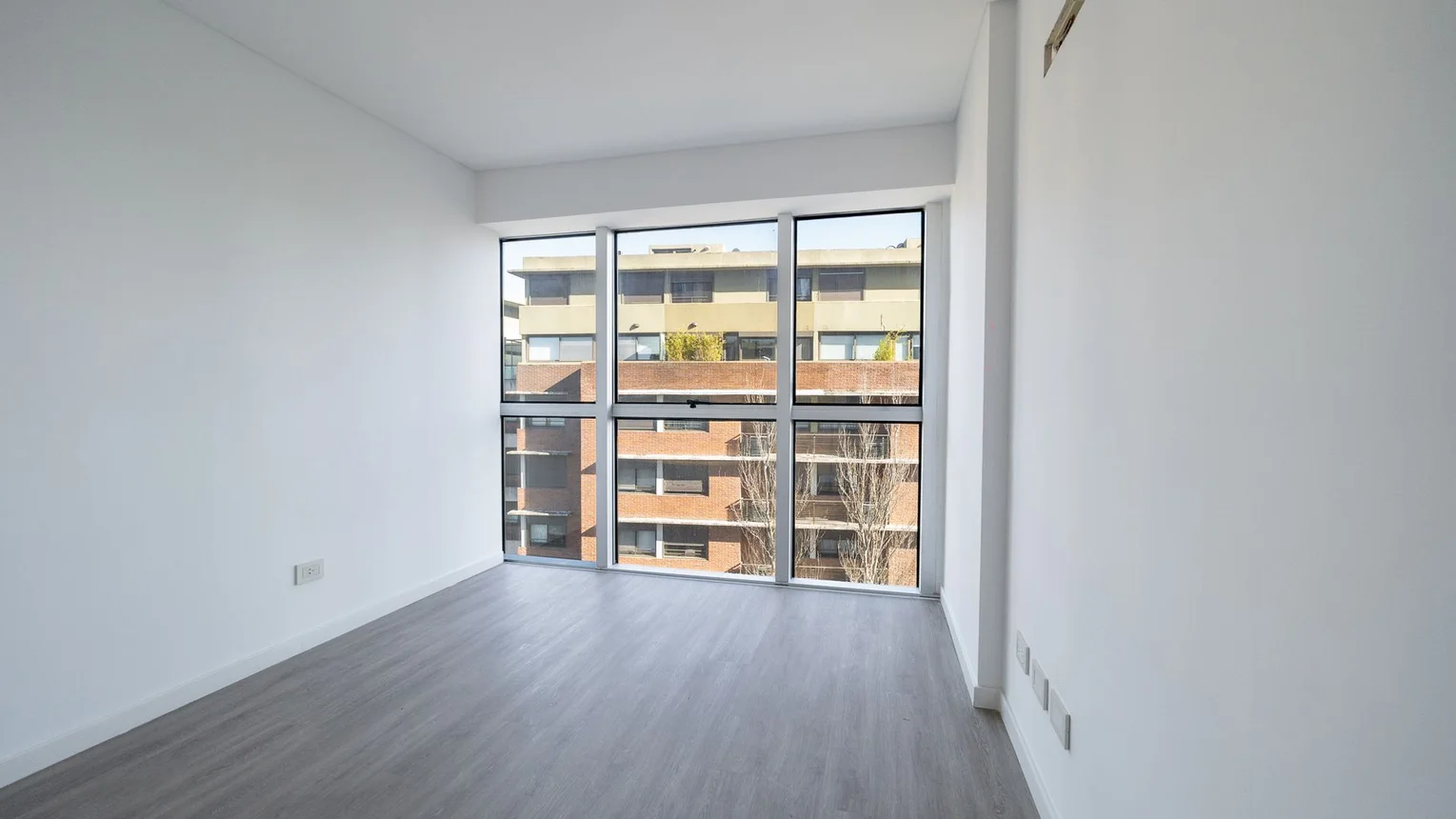 Departamento de 3 ambientes en venta en Rosario, Ing. Gualberto Venesia 0, foto 3