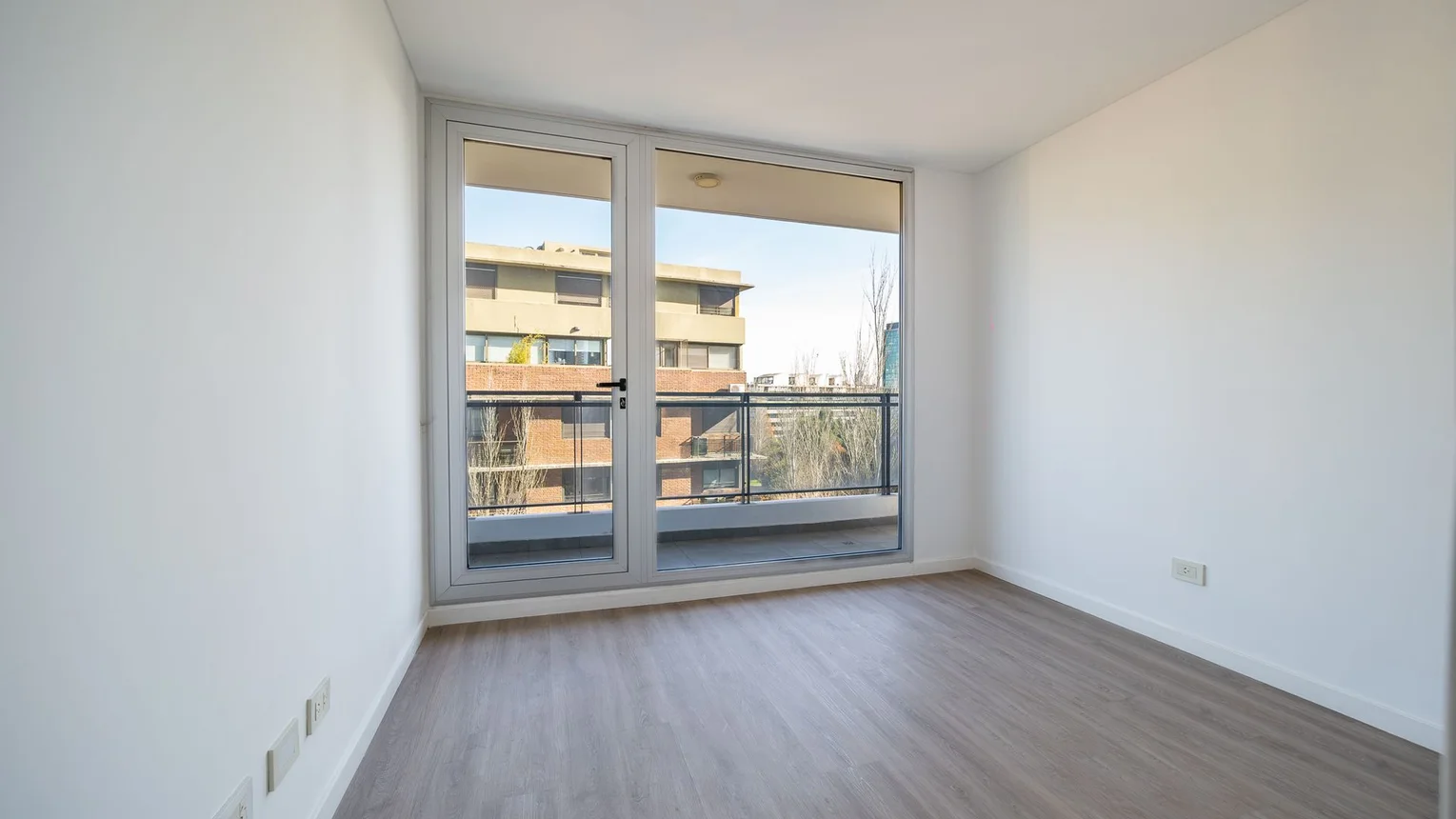 Departamento de 3 ambientes en venta en Rosario, Ing. Gualberto Venesia 0, foto 4