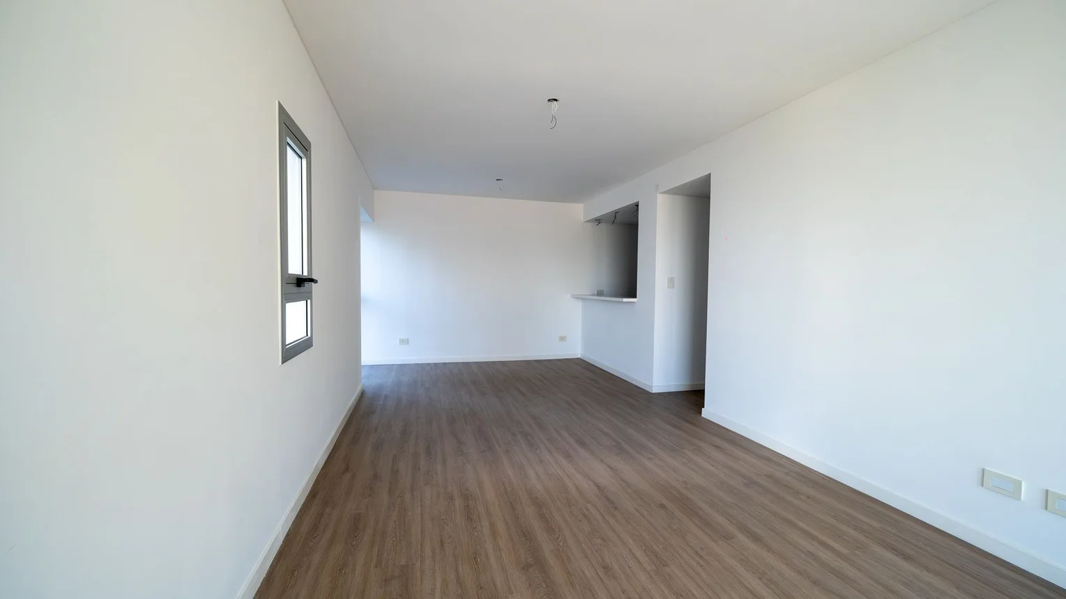 Departamento de 3 ambientes en venta en Rosario, Ing. Gualberto Venesia 0, foto 5