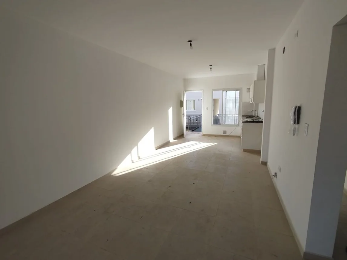 Departamento de 3 ambientes en venta en Guaymallén, Godoy Cruz 5200, foto 5