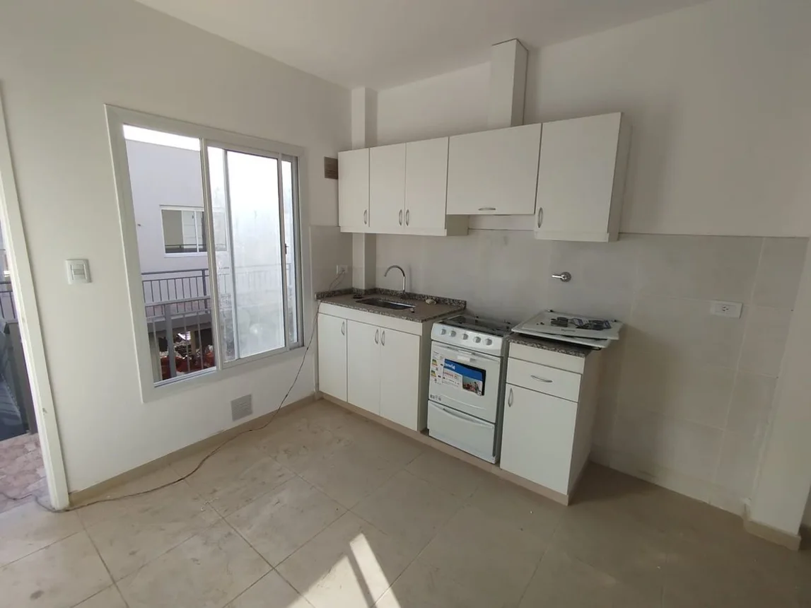 Departamento de 3 ambientes en venta en Guaymallén, Godoy Cruz 5200, foto 4