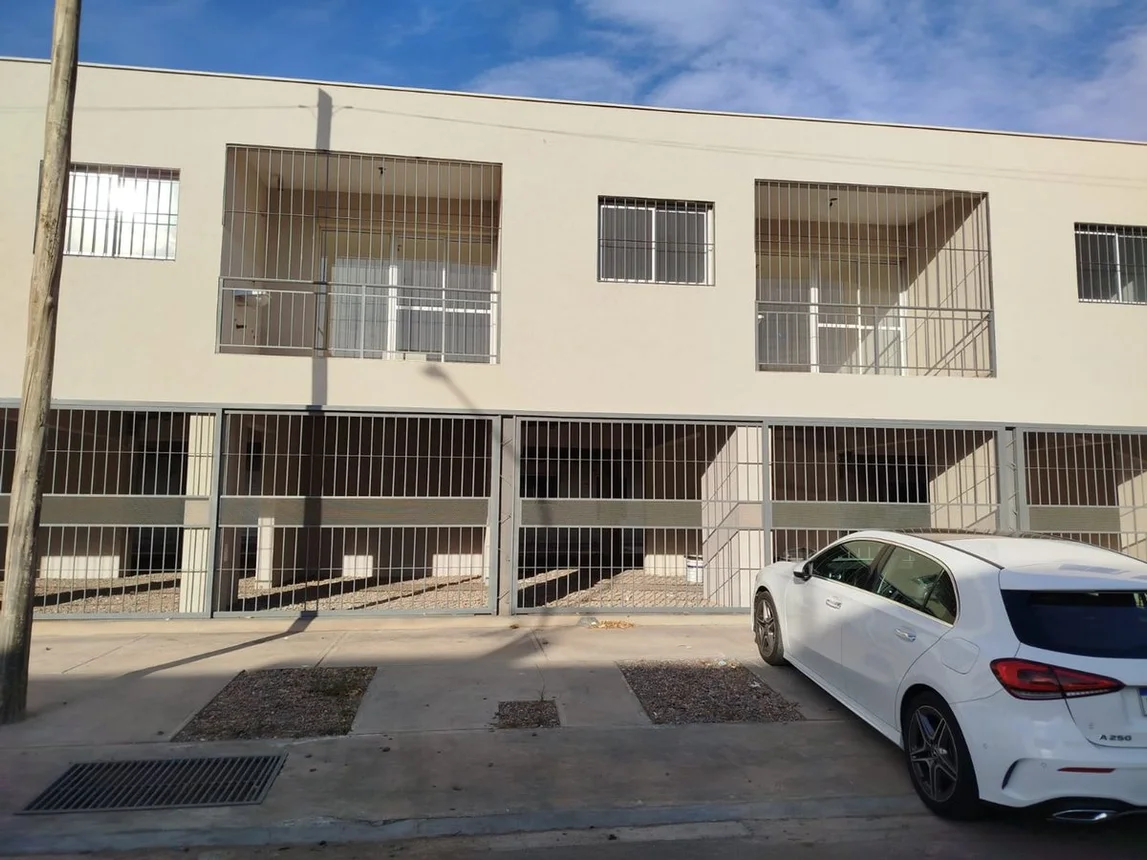 Departamento de 3 ambientes en venta en Guaymallén, Godoy Cruz 5200, foto 2