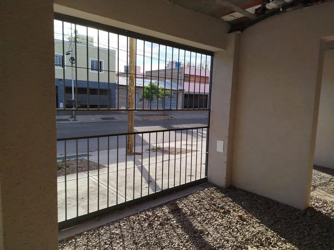 Departamento de 3 ambientes en venta en Guaymallén, Godoy Cruz 5200, foto 3
