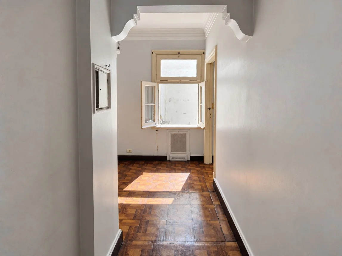 Departamento de 2 ambientes en venta en San Nicolás, Avenida Corrientes 1200, foto 2
