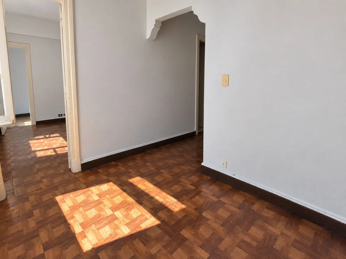 Departamento de 2 ambientes en venta en San Nicolás, Avenida Corrientes 1200, foto 5